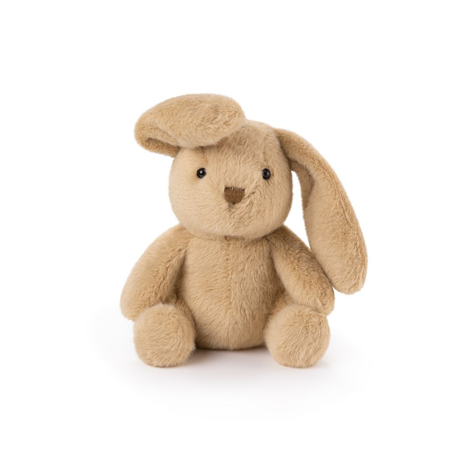 Miko Bunny Plush Toy