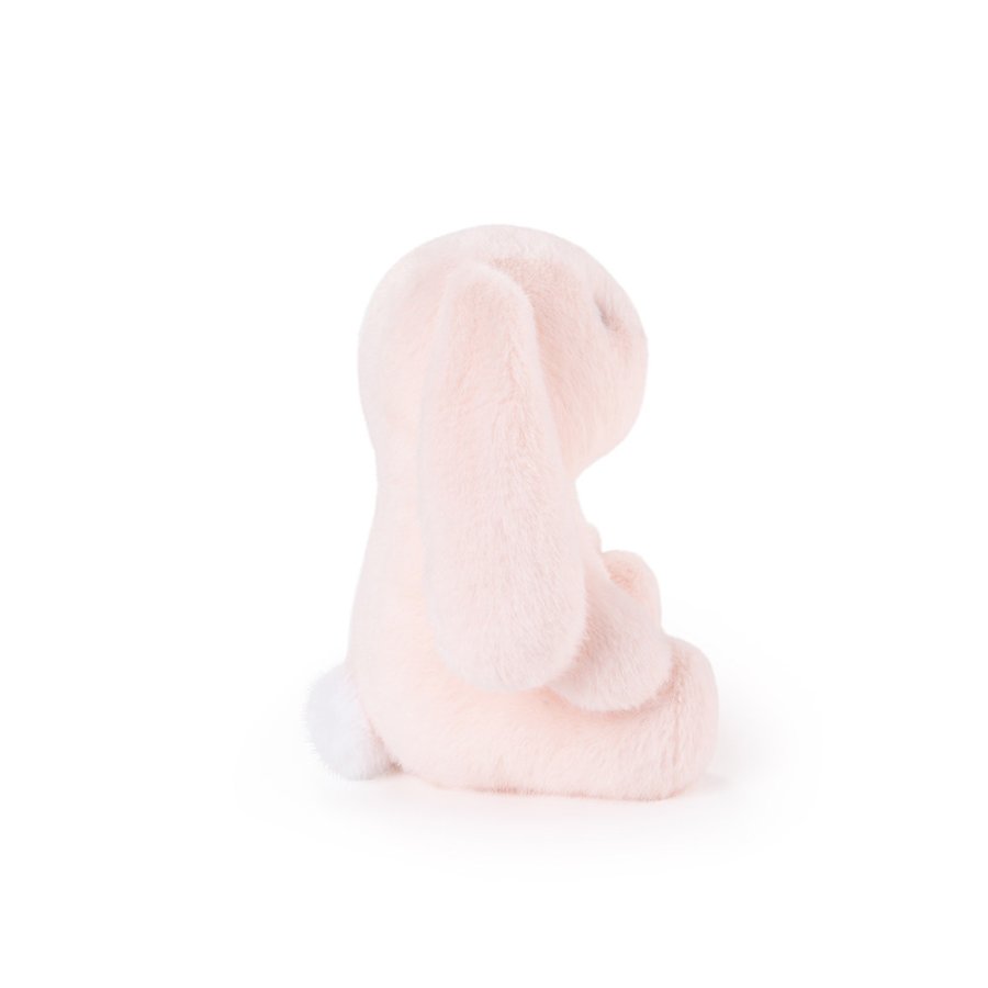 Miko Bunny Plush Toy