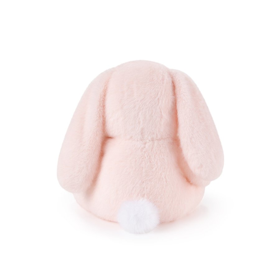 Miko Bunny Plush Toy