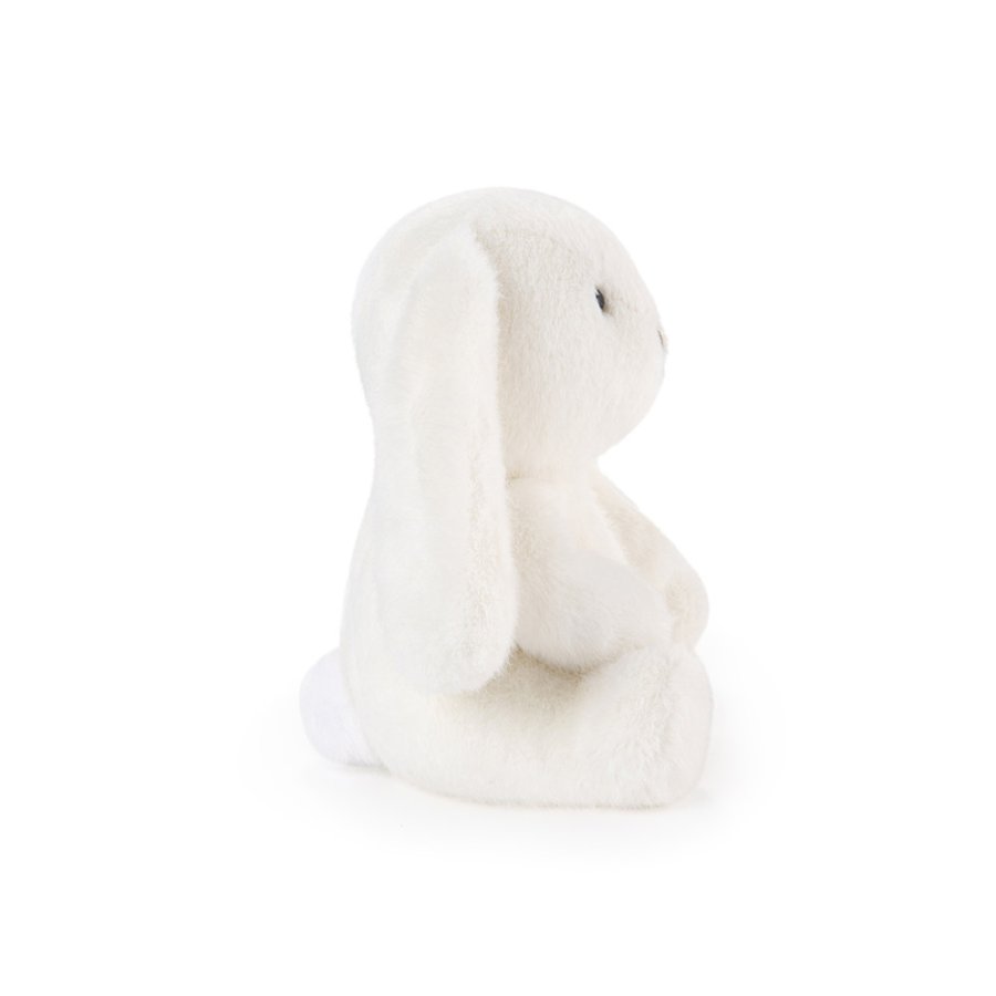 Miko Bunny Plush Toy
