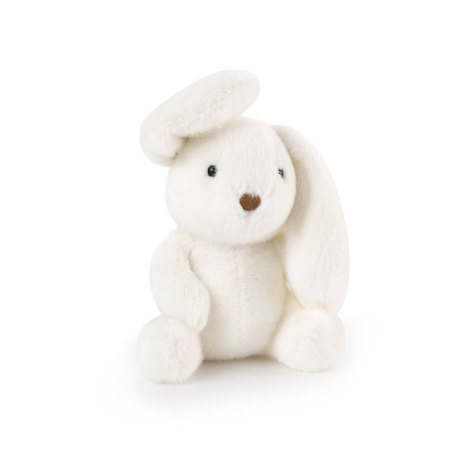 Miko Bunny Plush Toy