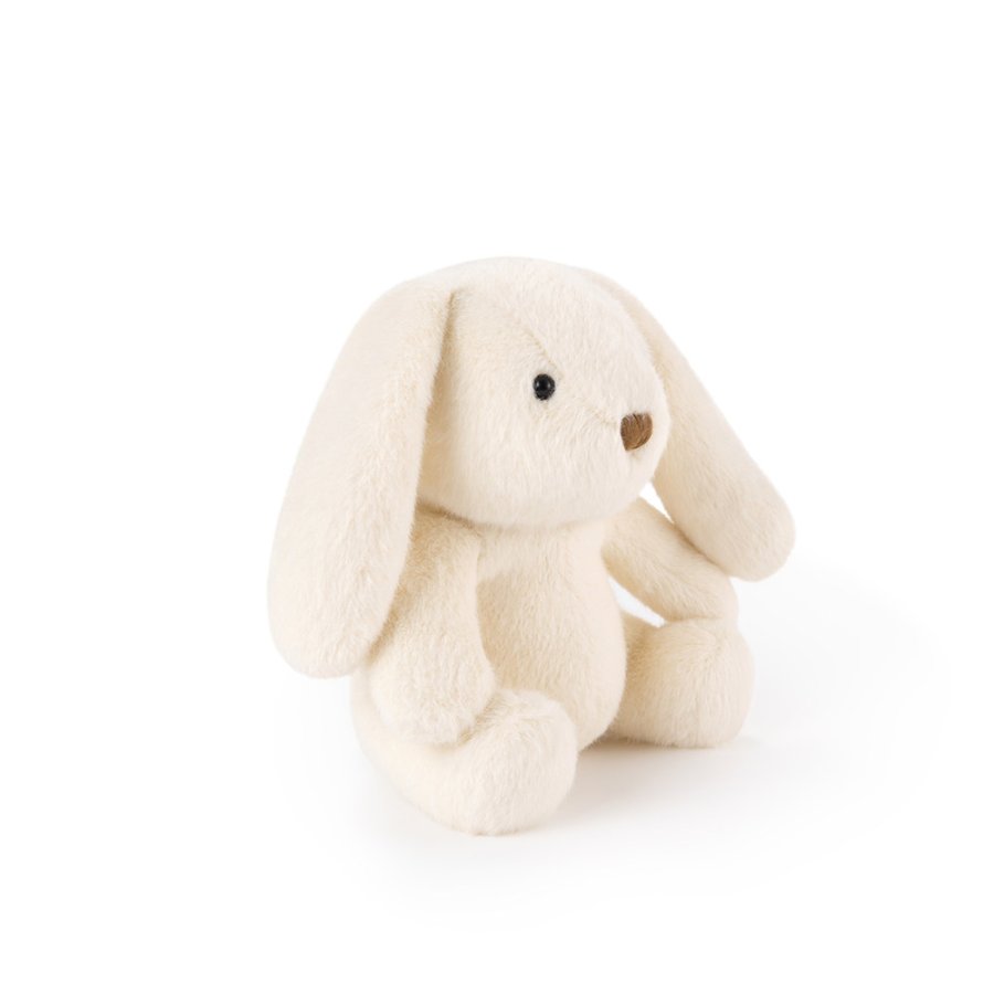 Miko Bunny Plush Toy