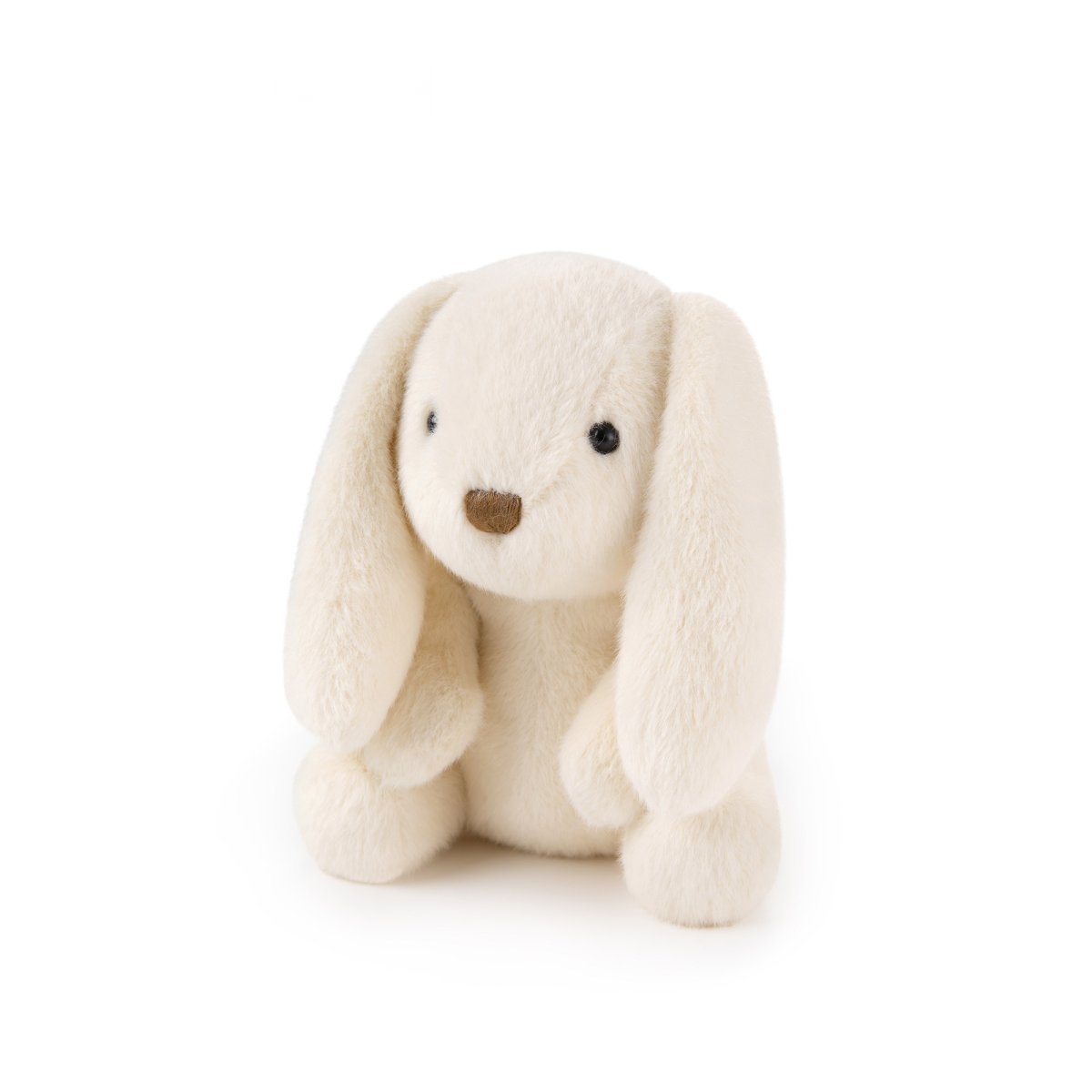 Miko Bunny Plush Toy