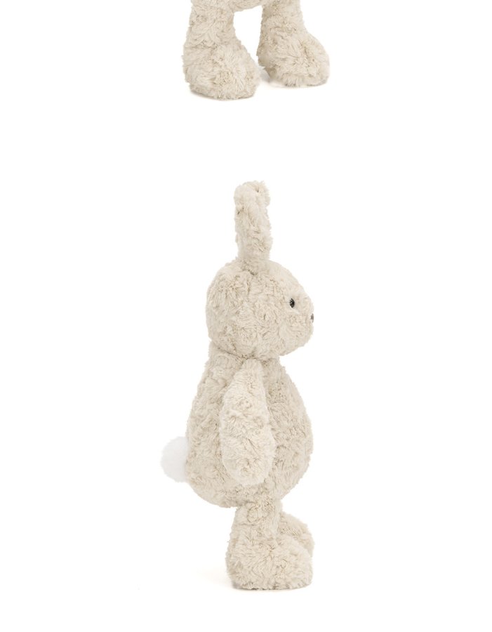 Mirong Bunny Plush Toy