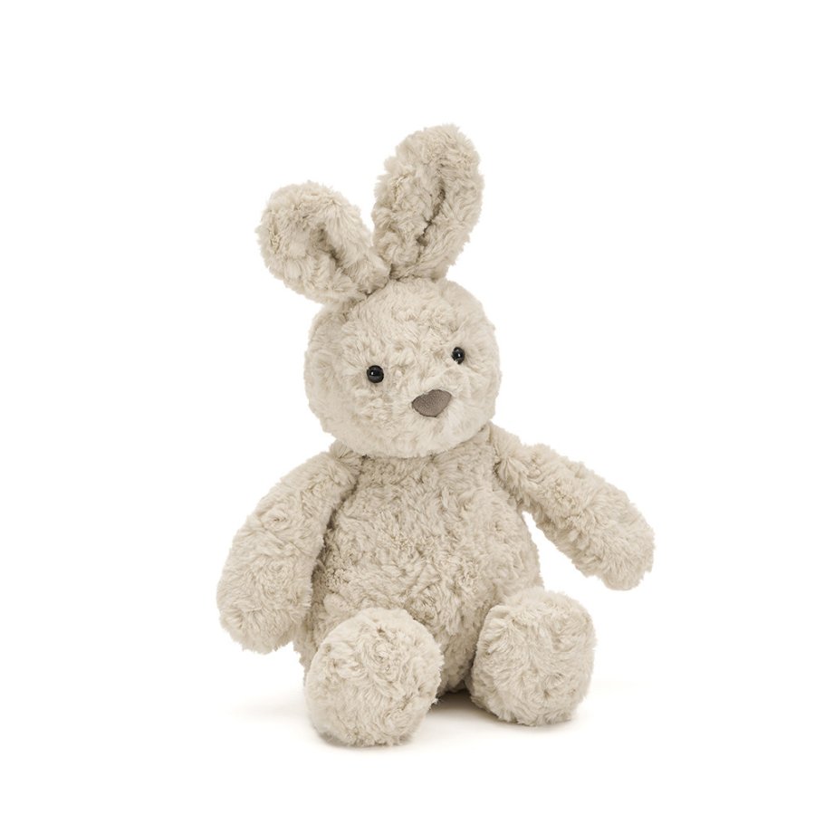 Mirong Bunny Plush Toy