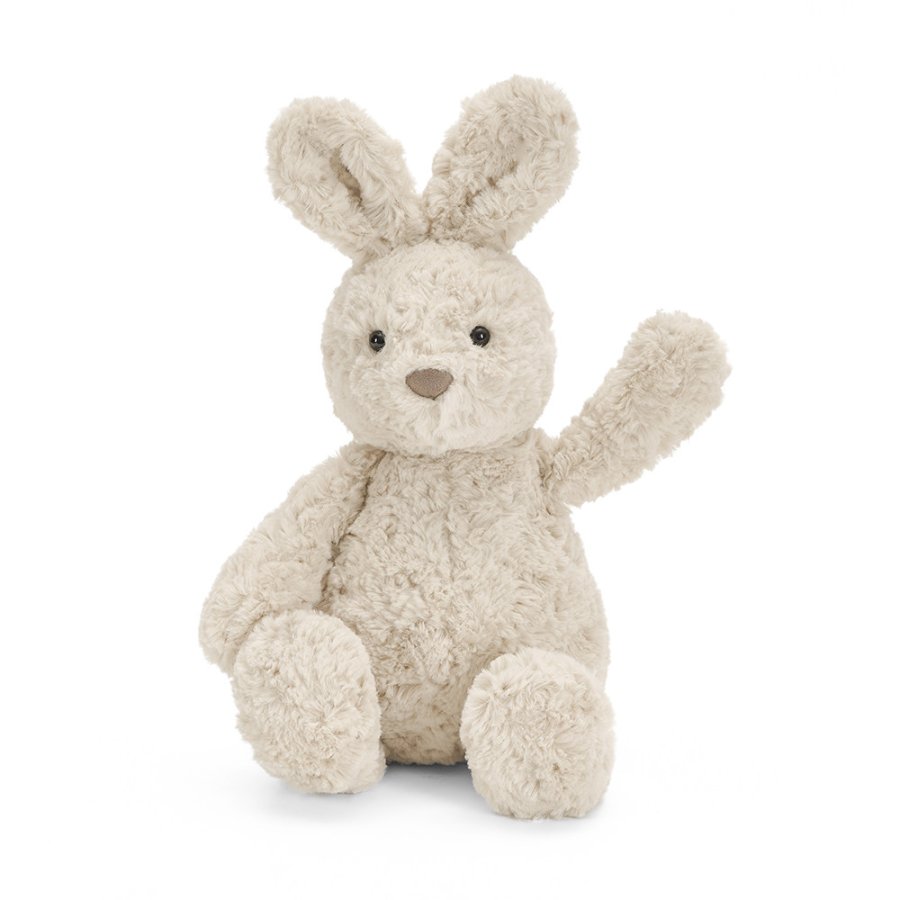 Mirong Bunny Plush Toy