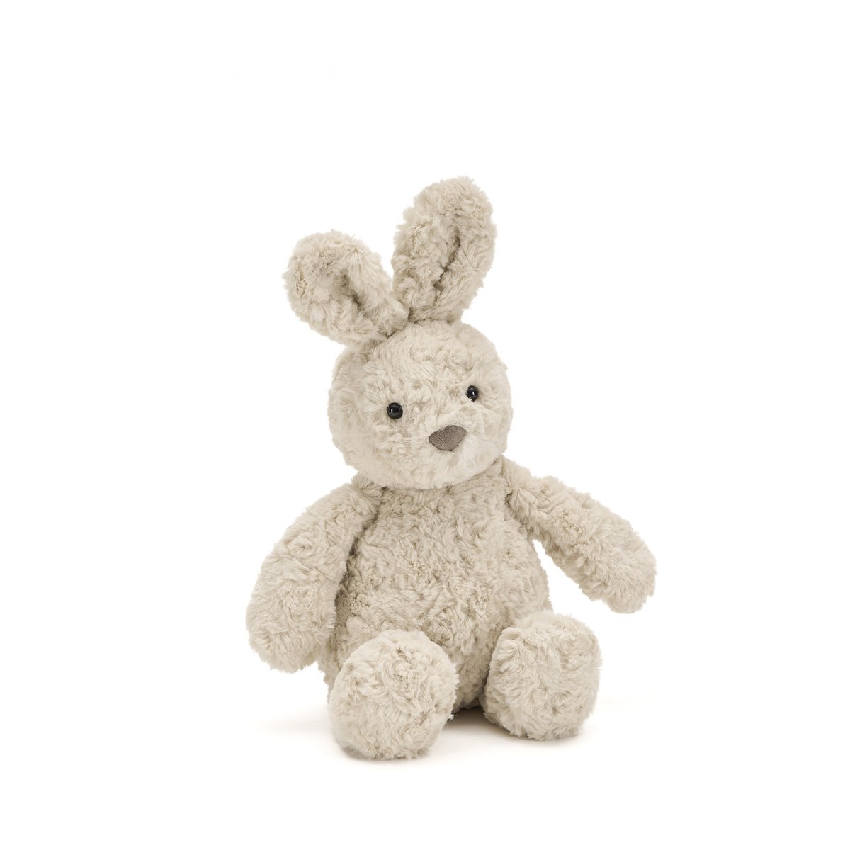 Mirong Bunny Plush Toy