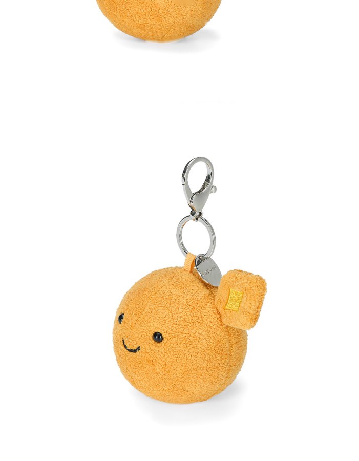 Venus Plush Charm (Planet Series)