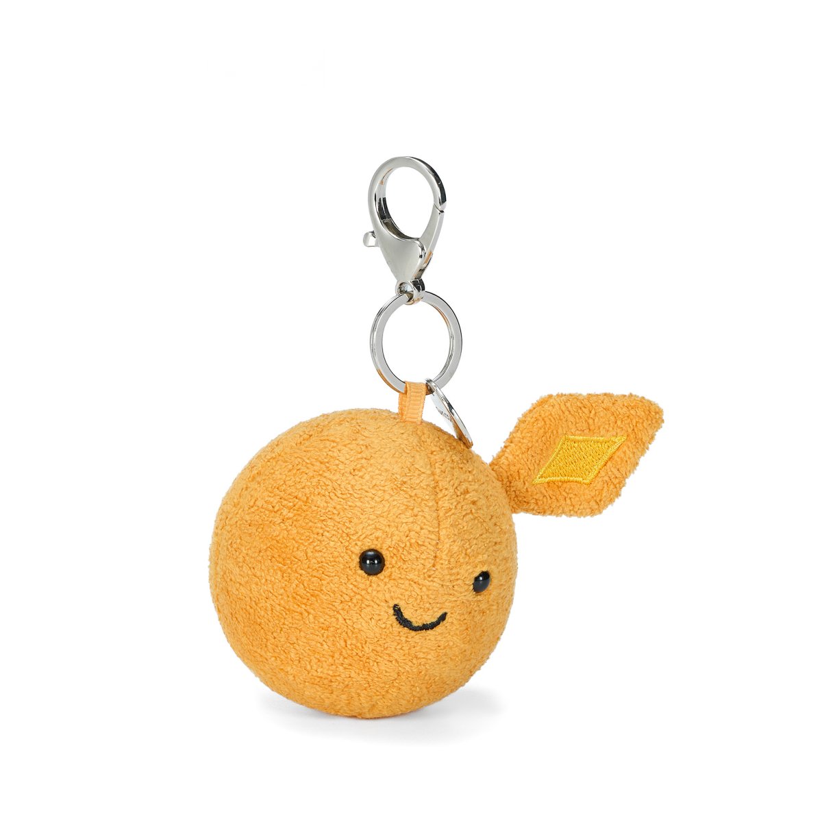 Venus Plush Charm (Planet Series)