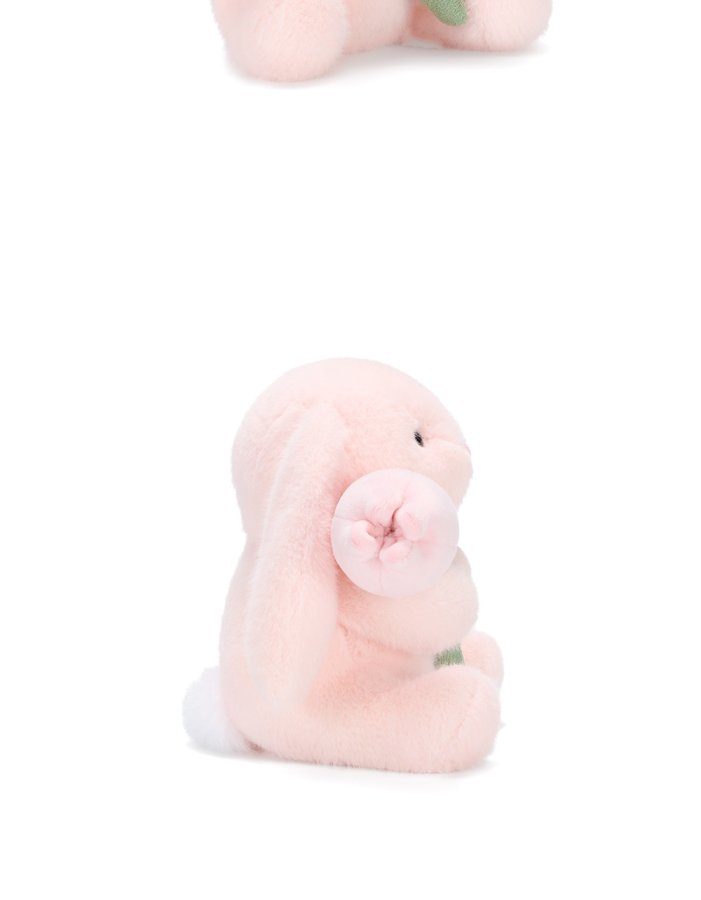 Tulip Miko Bunny Plush