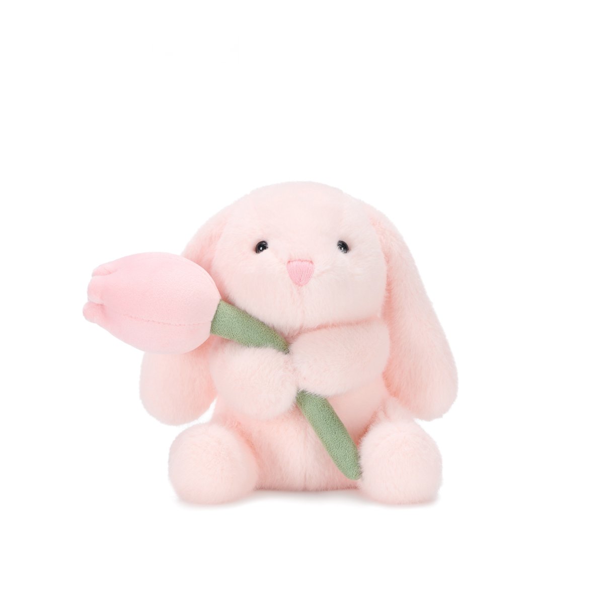 Tulip Miko Bunny Plush