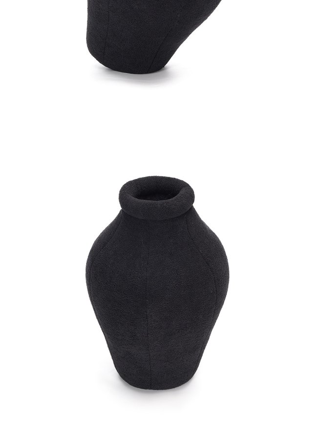 Lily Arrangement Series Plush Flower