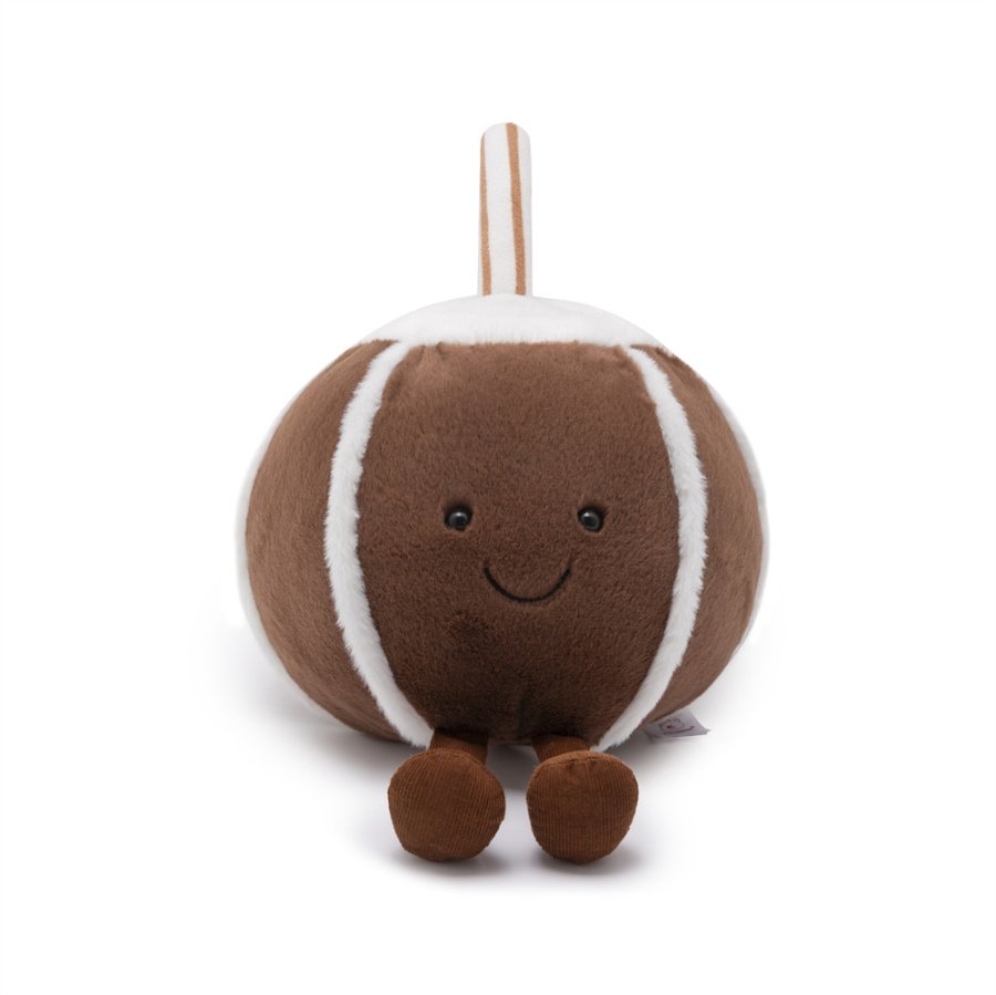 Coconut Drink Plush Toy