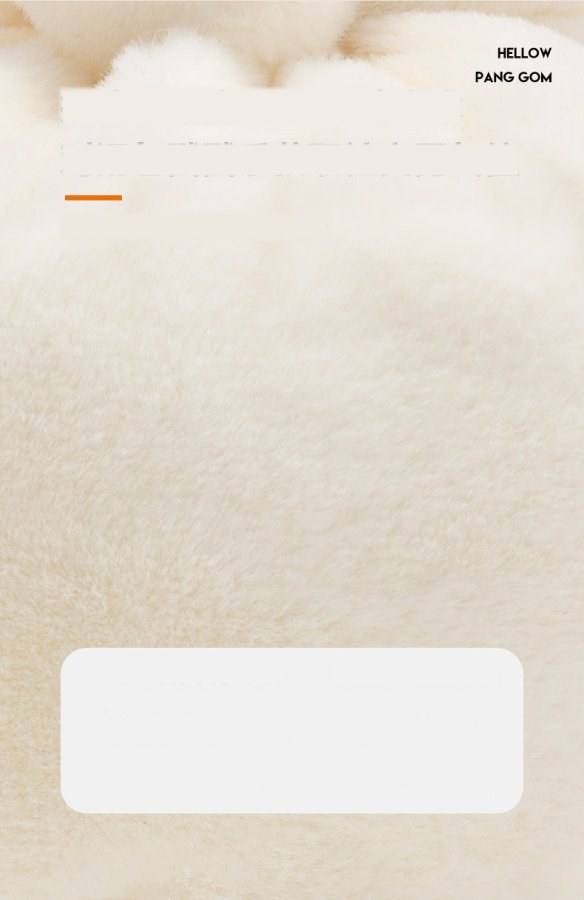 Xiaolongbao Plush Toy with Straw