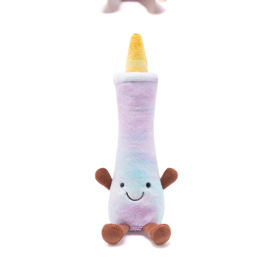 Canton Tower Plush Toy