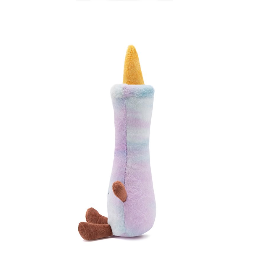 Canton Tower Plush Toy