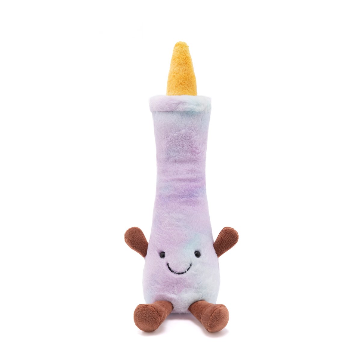 Canton Tower Plush Toy