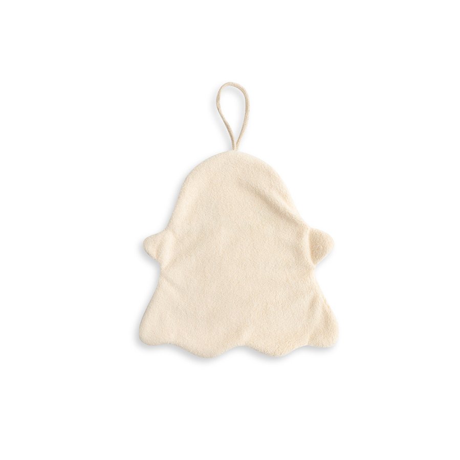 Ghost Hand Towel
